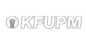 KFUPM